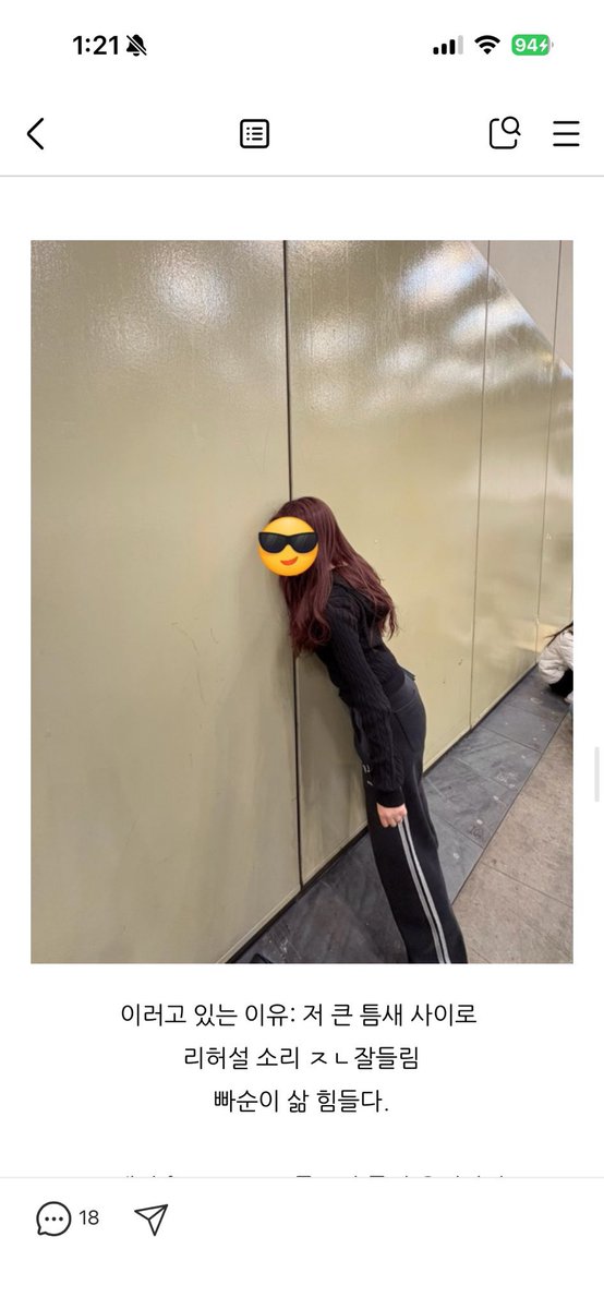 wovua's tweet photo. 더블업 블로그 😅😅 https://t.co/57sc6i3guf