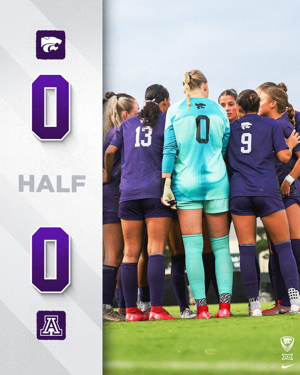 KStateSOC tweet picture