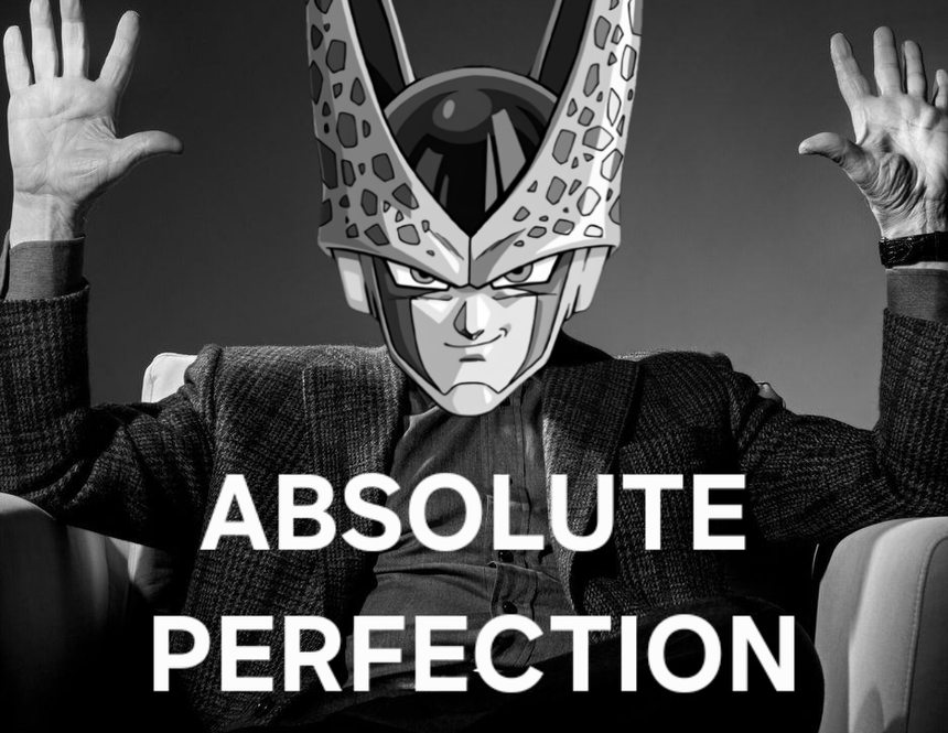 Smith5Amiri's tweet photo. @mariominiondude Perfect https://t.co/EBU0b2jQ4F
