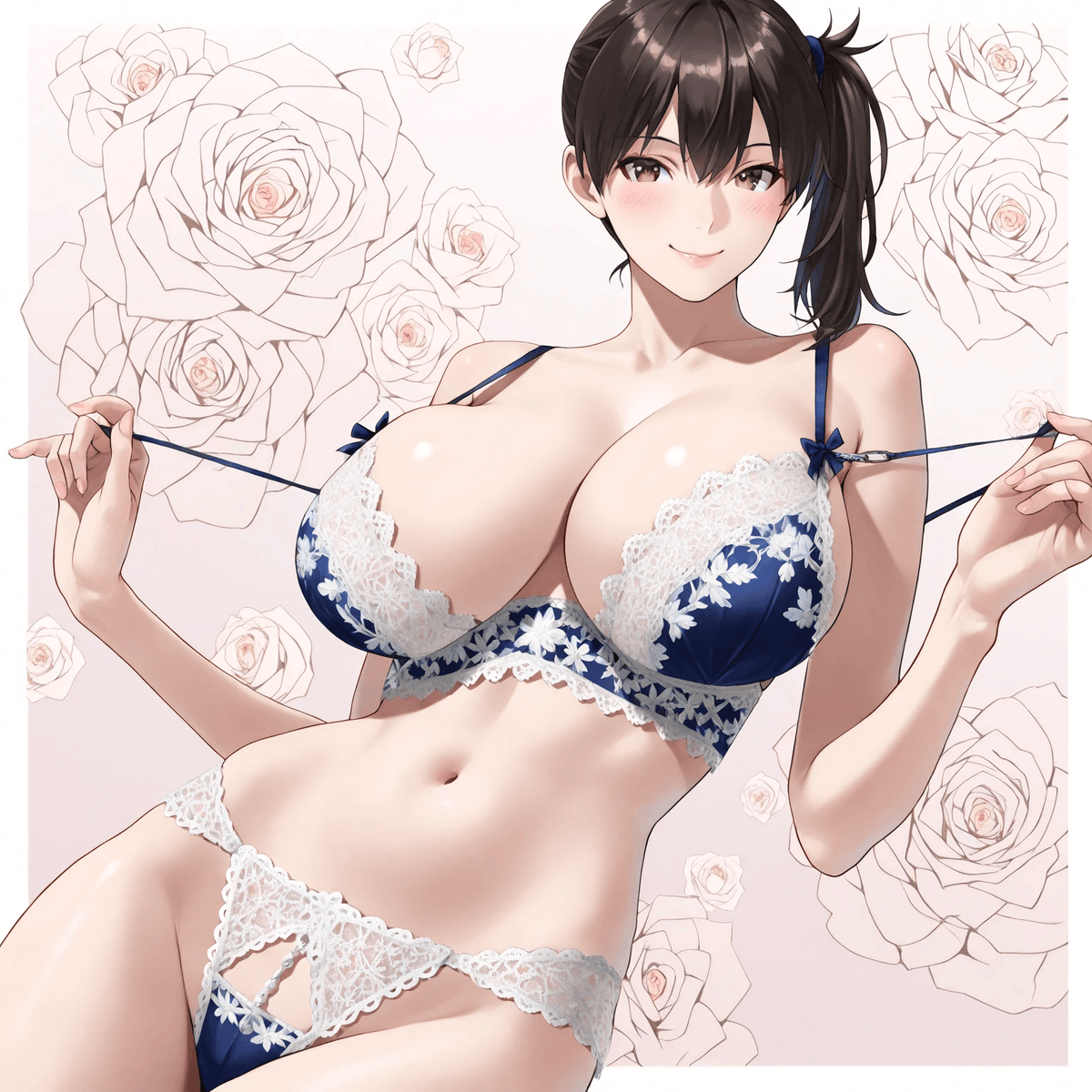 dacotu's tweet photo. おもしろけしごむを歯医者の子供通院のおまけにか、そりゃいいな https://t.co/pzF0ddnC70