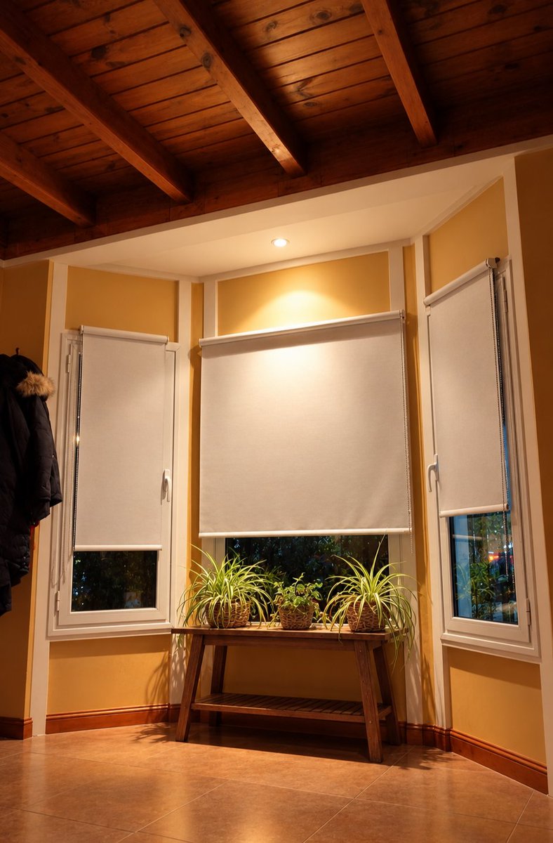 SebaSur82's tweet photo. @ymuchosmemes Imagínate este rincon de la casa con luz blanca. Me bato. Luz blanca para la cocina, baño, lavadero y capaz que patio. https://t.co/RhASyM6BYB
