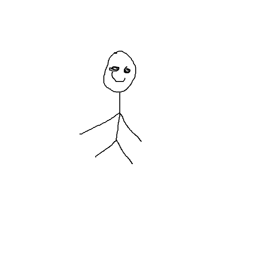 the_wind_3's tweet photo. @Dexsterpiece is this good https://t.co/e499awBskW
