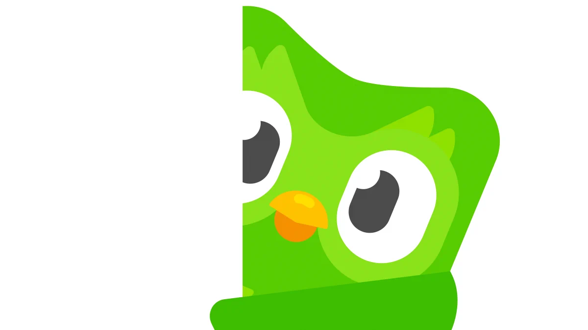 Duolingo(デュオリンゴ) | 日本公式🇯🇵 (@Duolingo_Japan) / X
