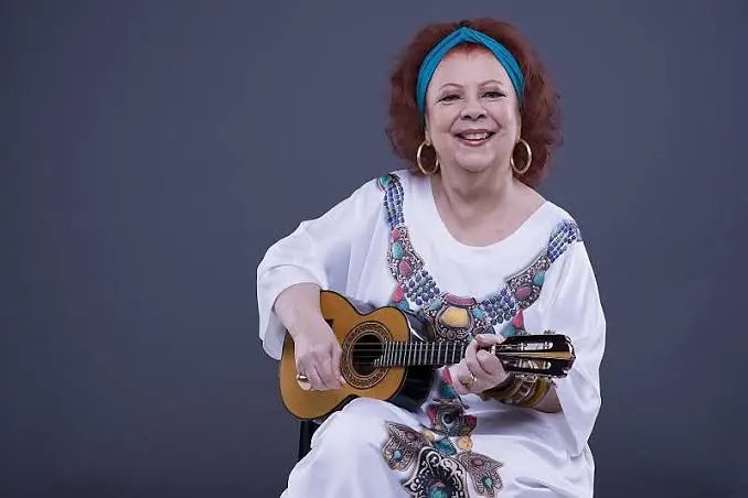 wm97x's tweet photo. *Brasil proíbe bet”

H Carvalho: https://t.co/RKeLmT6hVc
