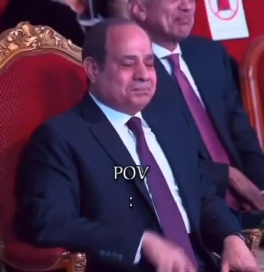 Q9ll__'s tweet photo. @mustafa_habesh ليه يعم 😂 https://t.co/yD3eQlCXyR