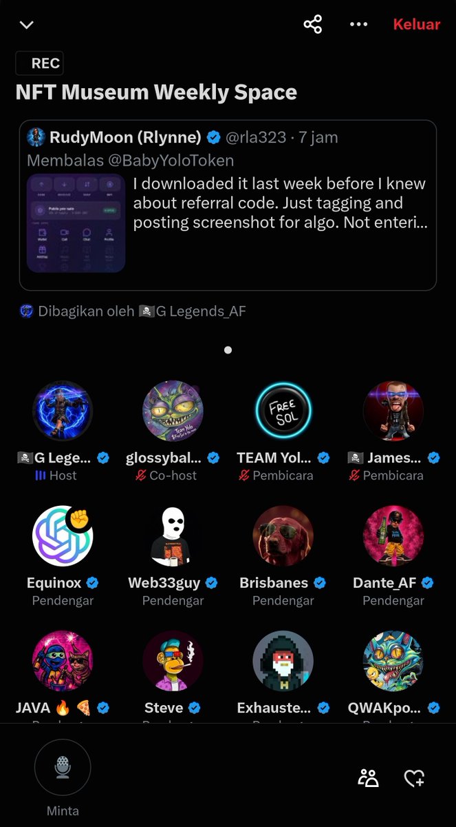 equinox402_'s tweet photo. @BabyYoloToken https://t.co/Rx03KClHCX