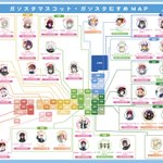 Photo by ぜんせきweb【公式】 (@zensekiweb)
