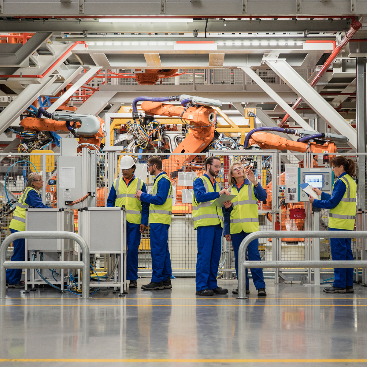 SilverPLM's tweet photo. Overcome siloed processes with a cloud-based PLM solution. Get this ebook and learn how you can accelerate innovation through digitalization. https://t.co/GiAC82zRXx https://t.co/ZRjemSmY5G