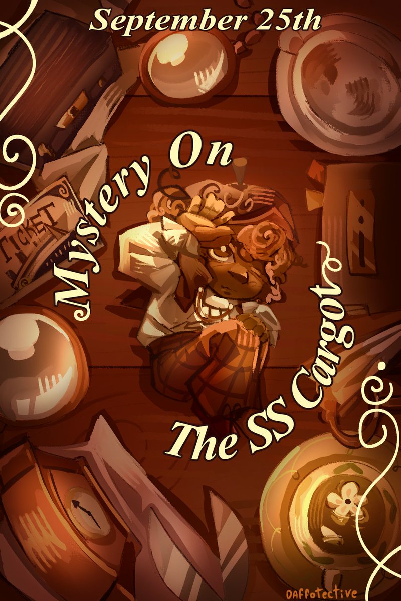 daffotectivee's tweet photo. Happy ANNIVERSARY best OVENBREAK UPDATE EVER. literally changed everything. we love you SS Cargot
#cookierun #walnutcookie https://t.co/HCoqrSn5wy