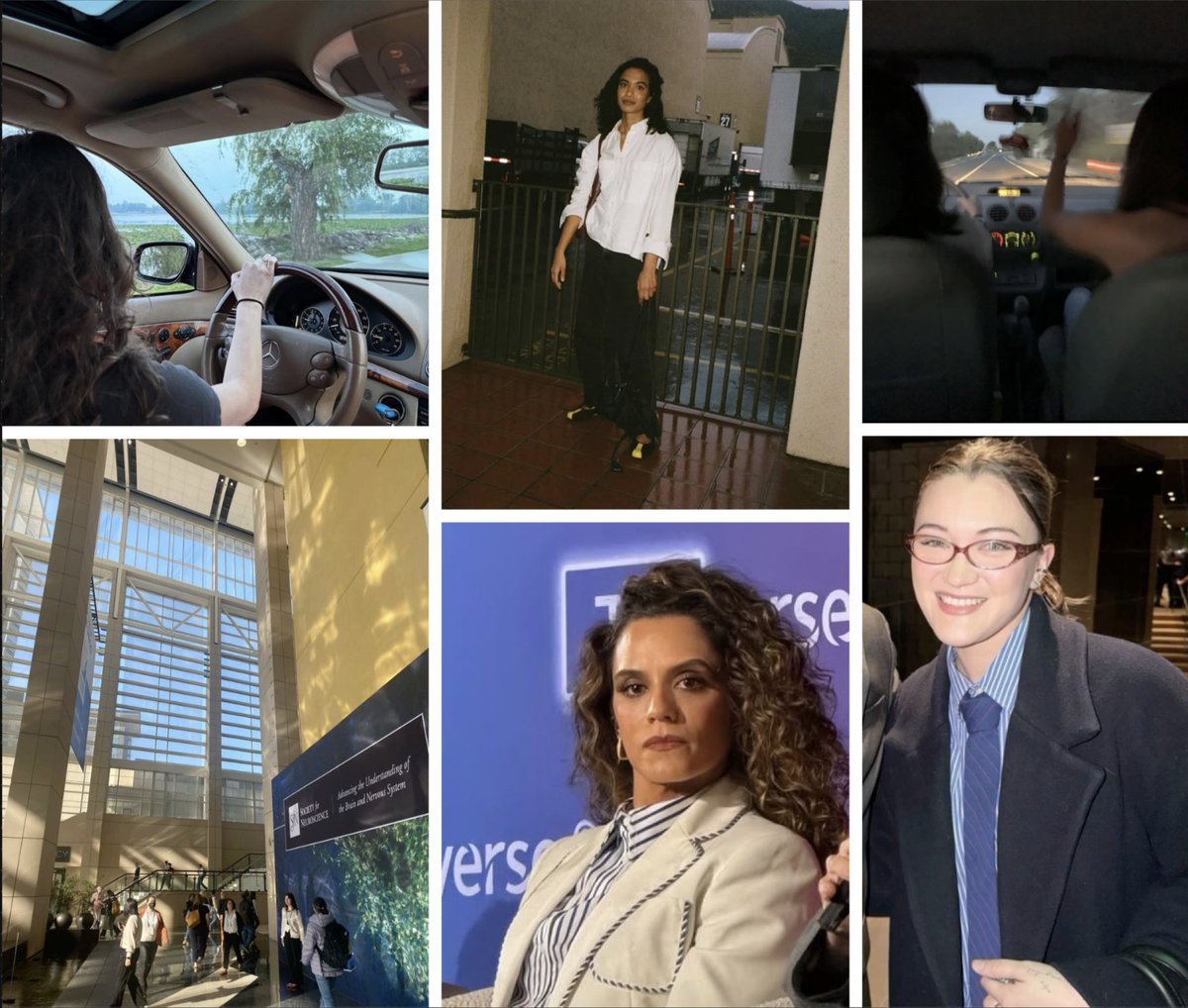 trinityg00se's tweet photo. !new!  
chapter 16 || Sugar in the Tank
day 1 of the medical conference: part 1
#barantos
https://t.co/tpB1DKC19E https://t.co/TPvplVAj8N