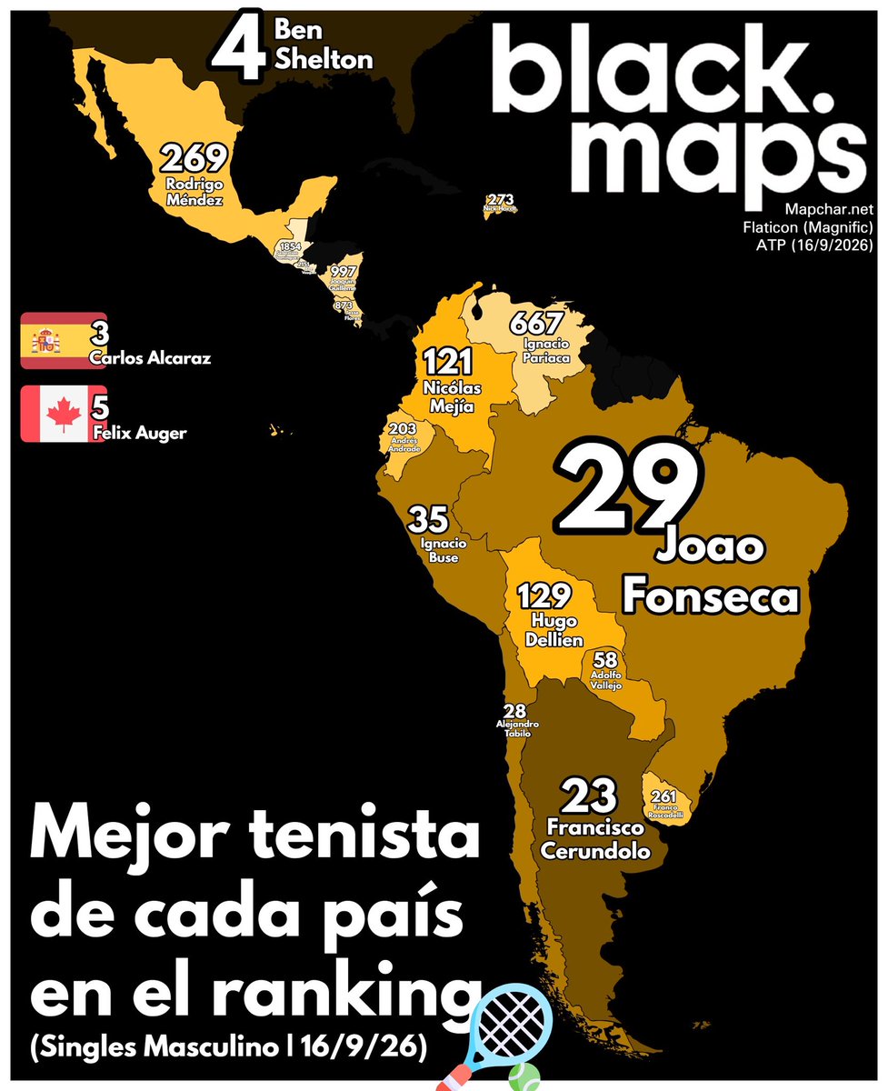 maps_black tweet picture