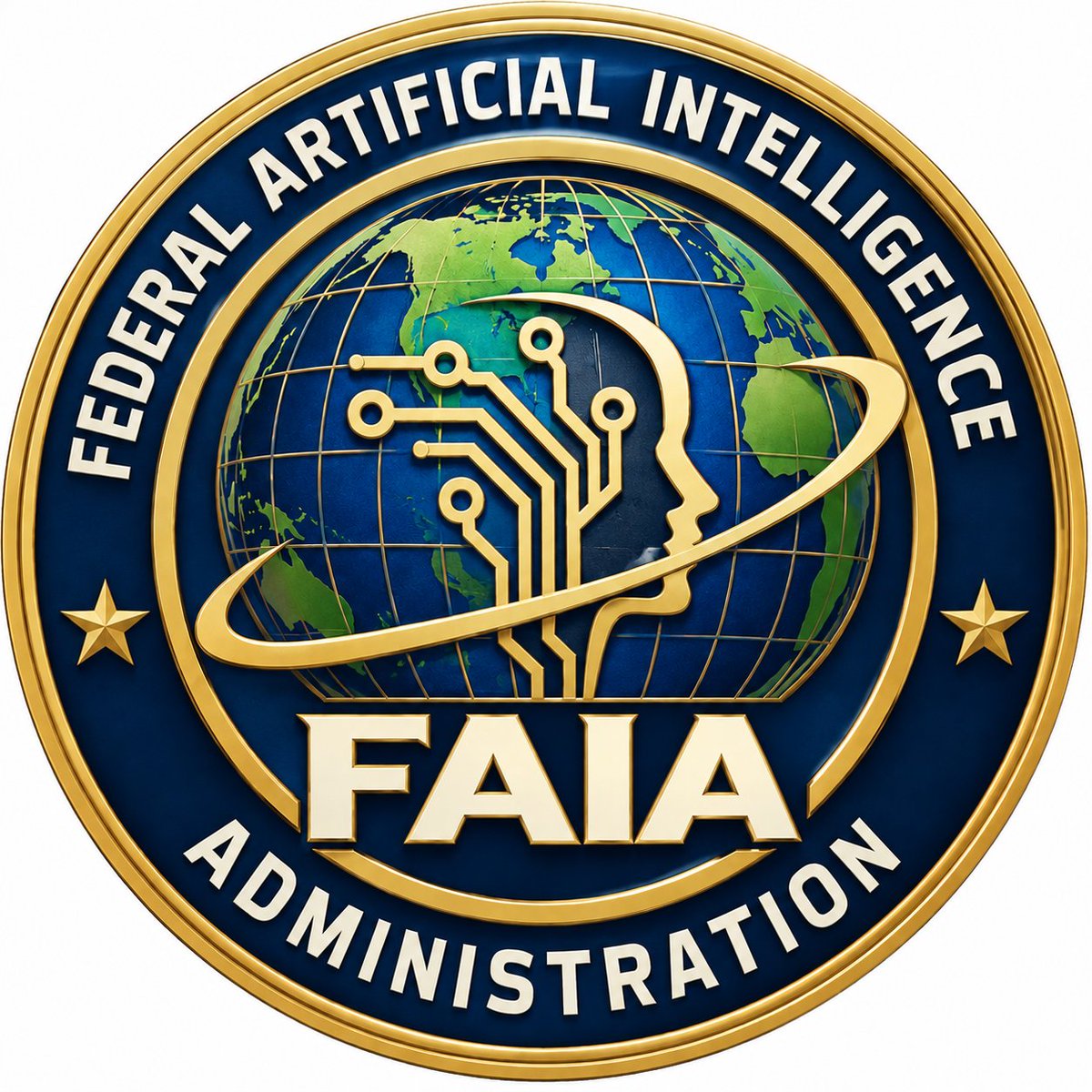 ScottWayne's tweet photo. #FAAI
or
#FAIA
#AI
Mr. President,
This is the New Government Agency "WE" "US" The United States need, if "WE" "US" The United States ever Needed to Create a New Government Agency.
@POTUS 
#FAAI
or
#FAIA
#AI https://t.co/FQhmf9ePnW