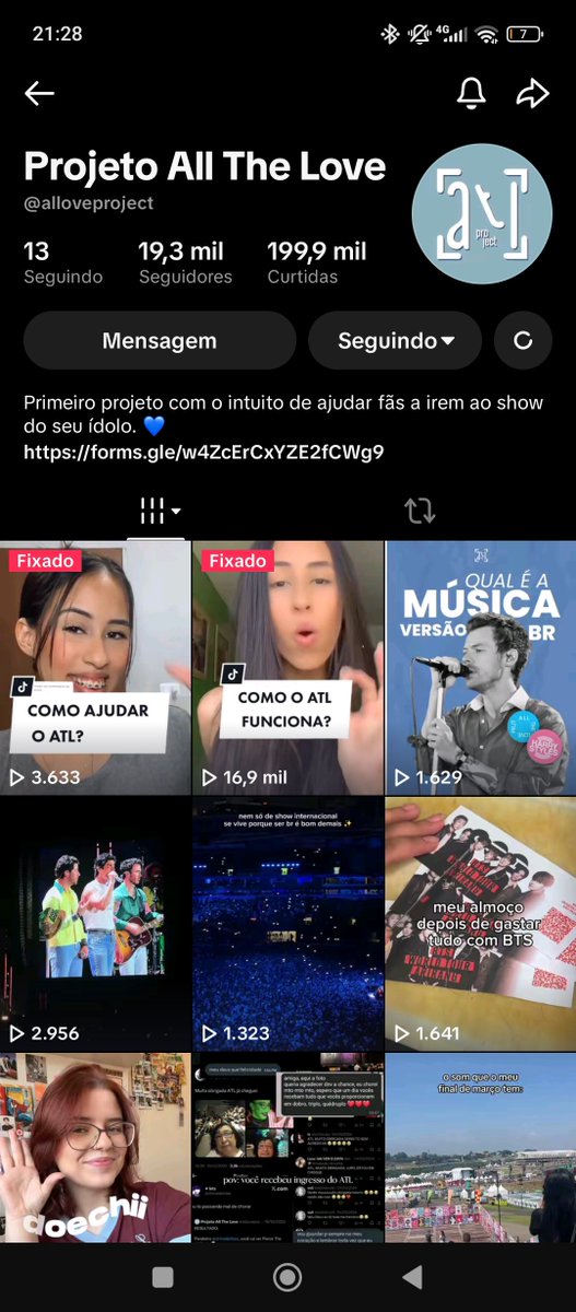 zvnmk_'s tweet photo. @alloveproject Quero muito poder ver o zayn de perto, é um sonho gigantesco poder prestigiar ele e o trabalho incrível que ele faz ainda mais sabendo que é a primeira vez dele no br como artista solo, sou da dele há muito tempo e ele é de longe meu artista favorito pra toda a vida 
#MeLevaATL https://t.co/4g4i5BTqof