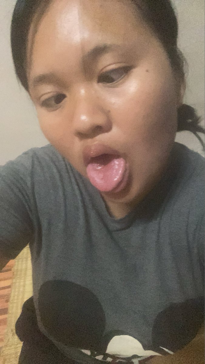 SuparatPan76201's tweet photo. ถังเก็บน้ำควยยของพี่ๆ🥵💦 https://t.co/2IytVD8Xra