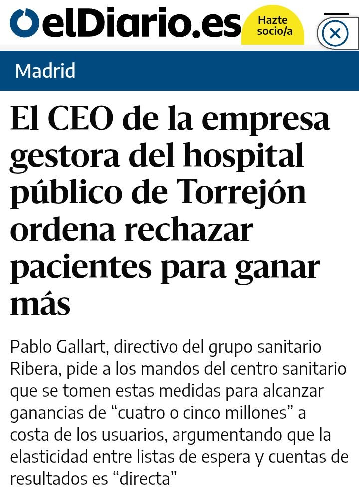 franzmetal's tweet photo. @europapress https://t.co/WijTS3UmCX
