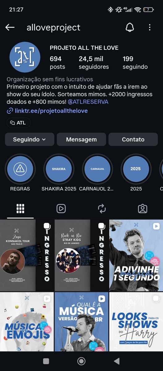 zvnmk_'s tweet photo. @alloveproject Quero muito poder ver o zayn de perto, é um sonho gigantesco poder prestigiar ele e o trabalho incrível que ele faz ainda mais sabendo que é a primeira vez dele no br como artista solo, sou da dele há muito tempo e ele é de longe meu artista favorito pra toda a vida 
#MeLevaATL https://t.co/4g4i5BTqof