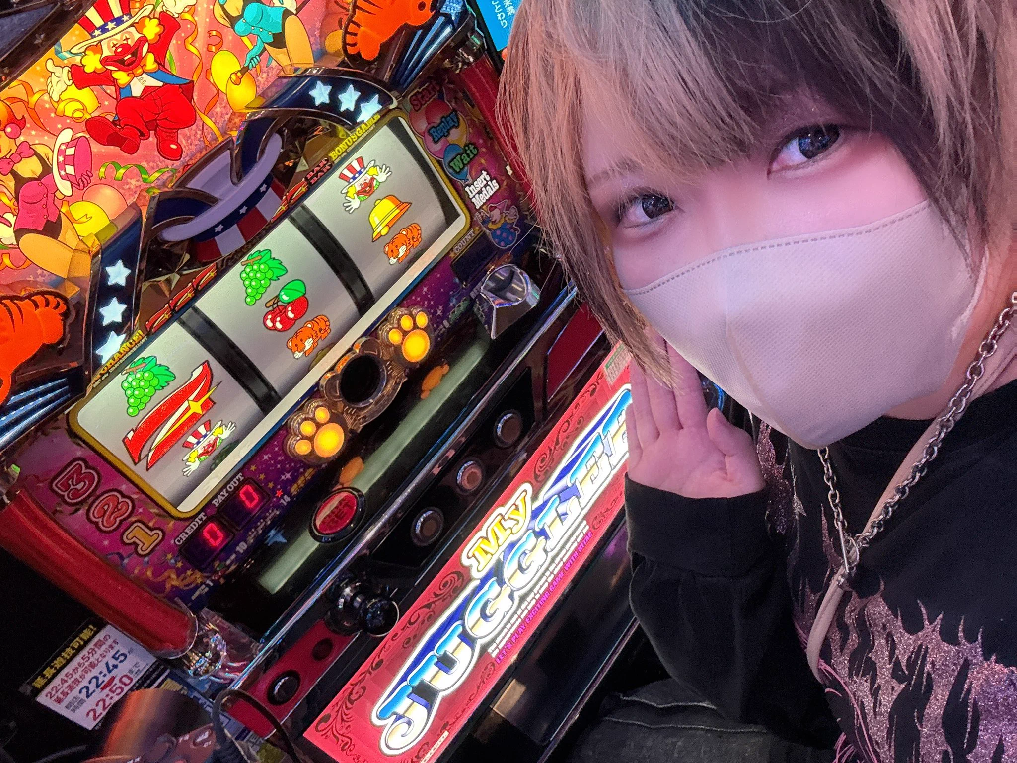 ぶーちゃん🐷📷 (@boochan_kmrmn) / X