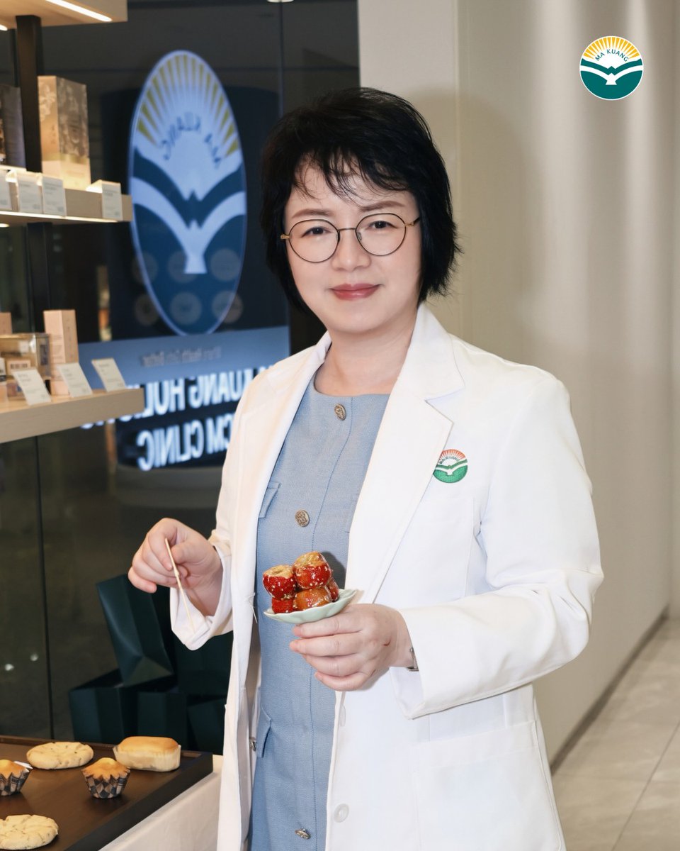 michaelwalqkl5's tweet photo. Root &amp; Bloom: Redefining Modern Wellness at Wheelock Place

Ma Kuang Holistic TCM and KOMO Scalp &amp; Hair Wellness unite TCM wisdom with modern holistic care, pain management, aesthetic treatments, and advanced scalp and hair therapies—nourishing you https://t.co/sdo1W16xQ7