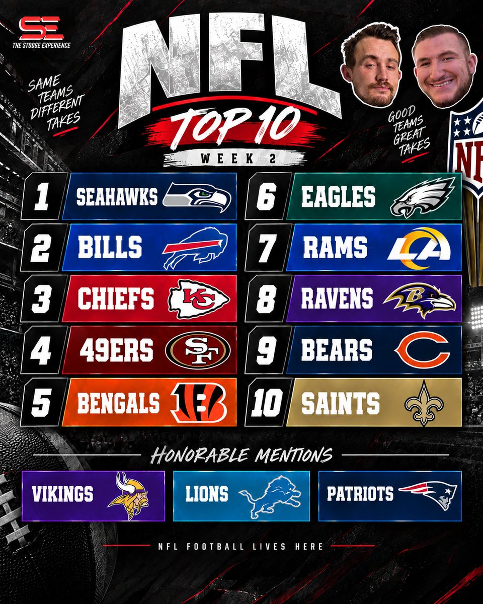 TheStoogeExp's tweet photo. 🚨 NO WITCHING HOUR FOR YOU 🚨

Nick’s TV DENIED him the NFL morning slate 💀

The boys recap CFB: IT WAS ALWAYS OLE MISS. Nick gets on his USC high horse over the same old issues &amp; puts on the Tin Hat for the Helen Keller rookie cards…

He ain’t buying it. 🧐🏈 https://t.co/1yeFsA3Oy9