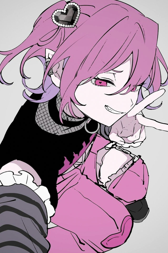 leotongrichard's tweet photo. エピファをオート育成してるんですが、半分くらいの確率で育成失敗しており……
どこで目標未達になってるんだ…！？ https://t.co/wMbPbYN3iK