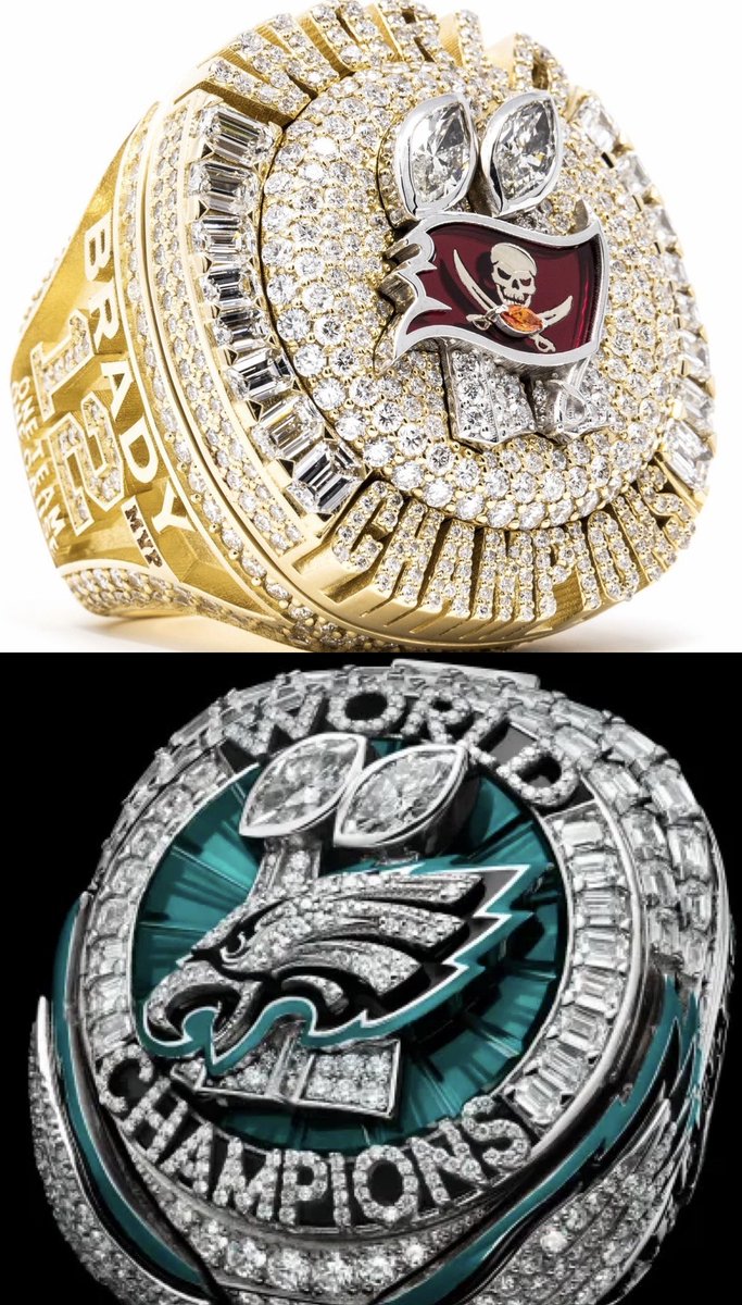 NFLTrollBurner's tweet photo. @LombardiLover https://t.co/xUAP89hwvY