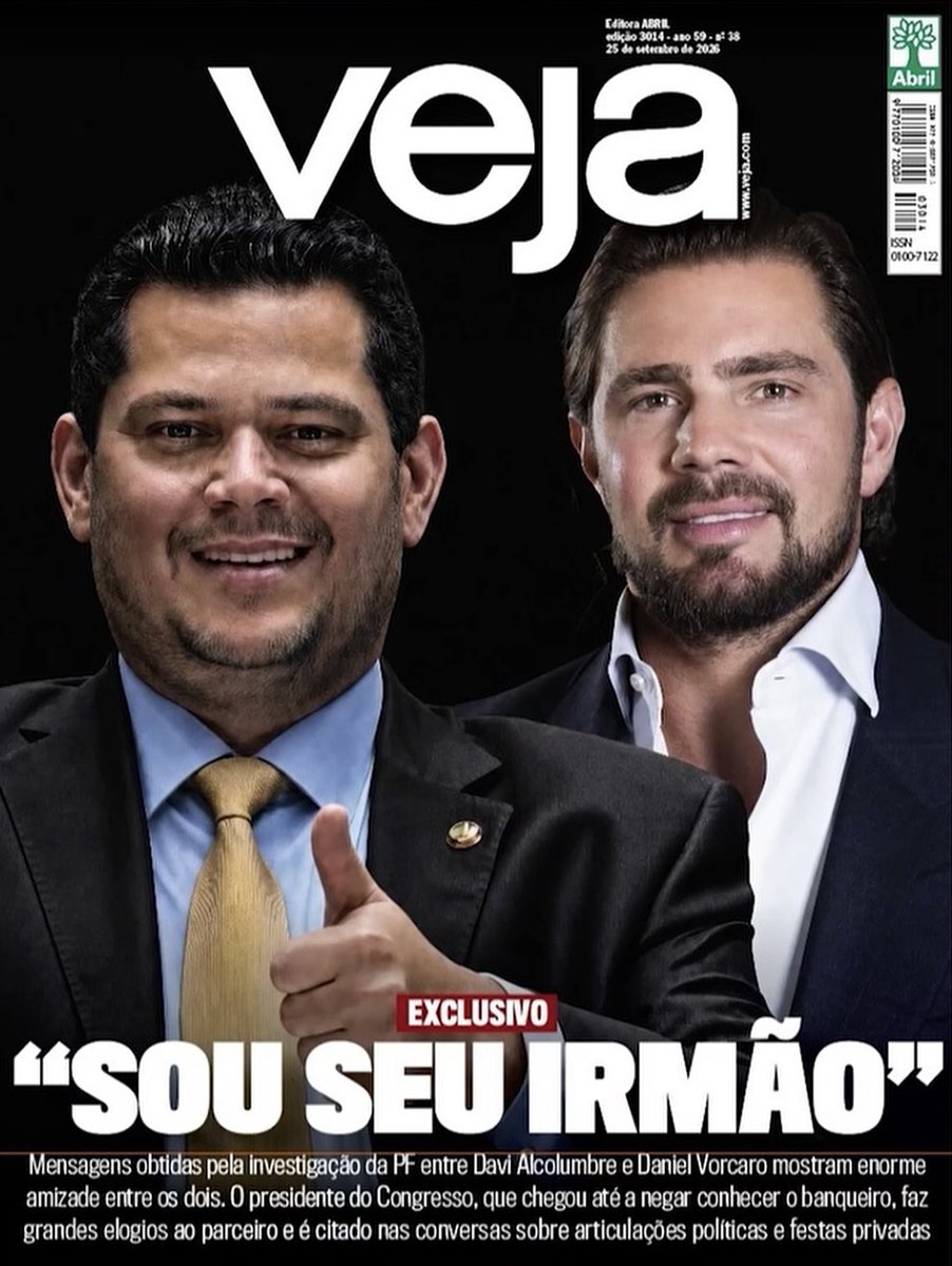 Jakelyneloiola_'s tweet photo. Oi, irmão @davialcolumbre https://t.co/CsfqsBQtZk