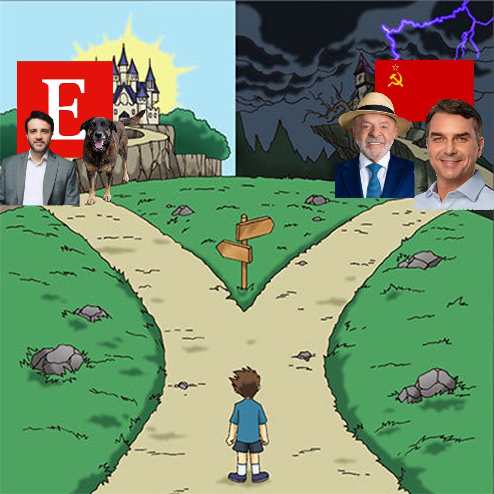 billions_onion's tweet photo. Tá fácil... https://t.co/gb4WxUbd6b