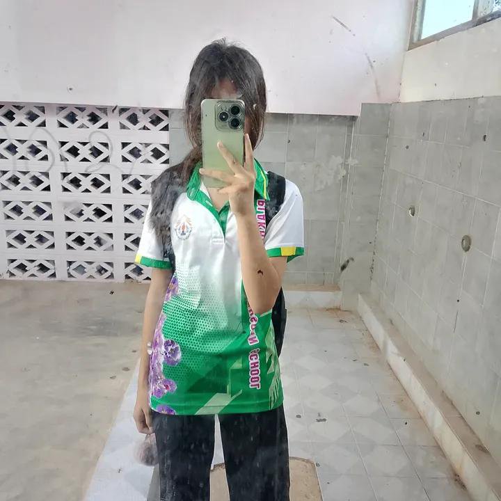 Aaabggr's tweet photo. เด็กคนนี้ขี้อ้อนนะค่ะพี่ชอบมั้ย https://t.co/erOmXCAzVt