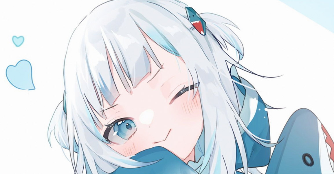 LidiaNat14's tweet photo. 韓国で半導体関連の学部が人気に
契約学部あるのすごいね
「10年もかけて医者になるの？」…親たちの態度が一変し「大逆転」
新資産階層 サムジョンニックスマン (3・終)「25年間の医学部共和国」を揺るがすサムジョンニックス（サムスン・ハイニックス）ブーム https://t.co/pXyR5aspZh