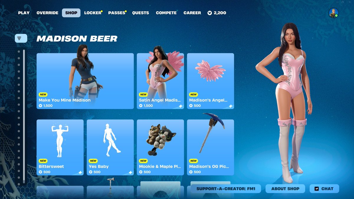 FriendlyMachine tweet picture