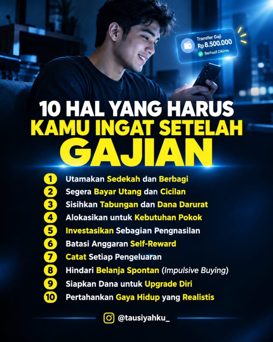 Tausiyahku's tweet photo. https://t.co/xrFlfXCvyH
