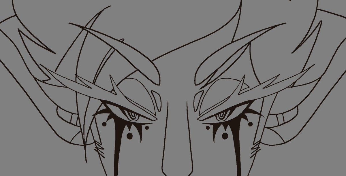 alkrosviir's tweet photo. handsome eyes https://t.co/cpBVP4QGYL