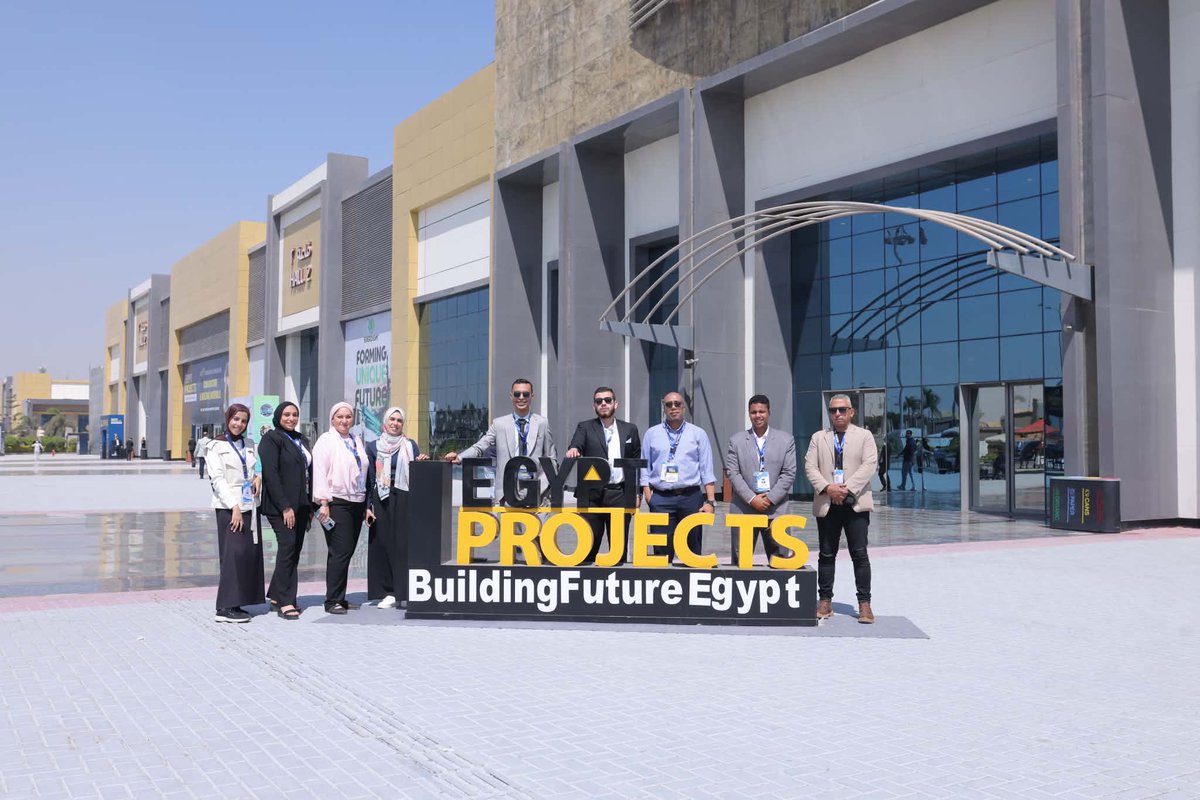 MadaEngineering's tweet photo. Is building today and the Possibilities Ahead https://t.co/zqE4nIvlg9