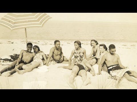 InveigleMagazi1's tweet photo. Honoring Heritage: Ralph Lauren’s Tribute to the American Dream in Oak Bluffs https://t.co/xJNSzk2Y3i #fashion #heritage #trending #fashionstyle https://t.co/lrus9IBtj3