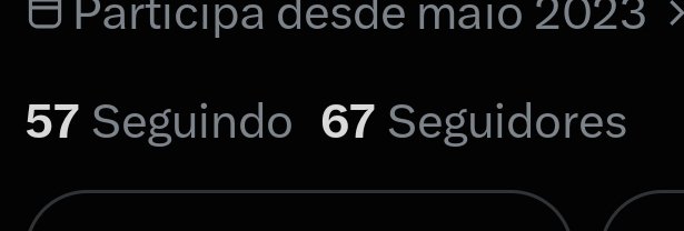 crucifixao's tweet photo. oPA quantos seguidores kk https://t.co/I32pbBK0JK