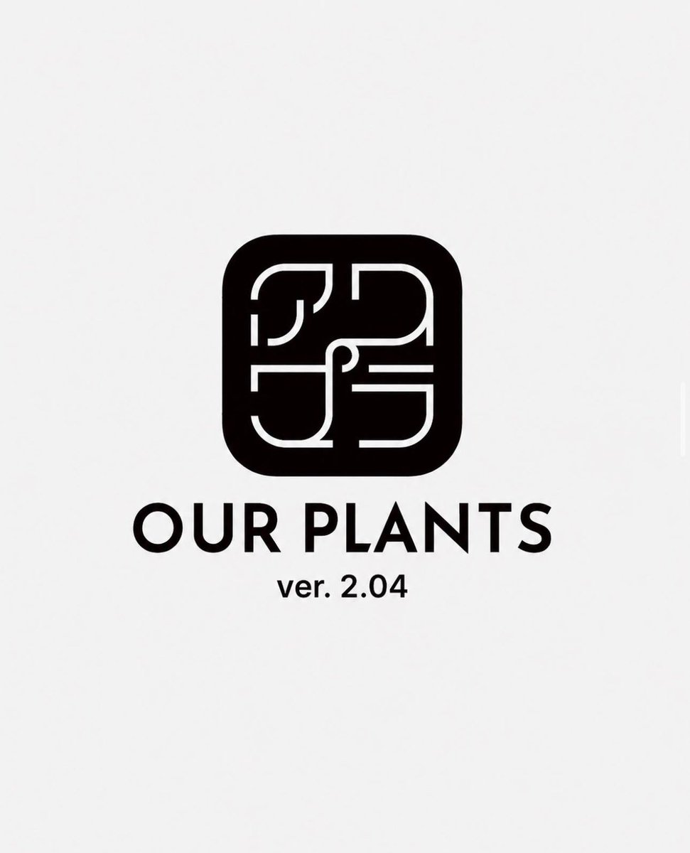 awn_plants's tweet photo. 樹祭にお越しくださったみなさまありがとうございました◎
明日はこちらに参加させていただきます！
ぜひ遊びに来てください😆

9/26（土）
Our Plants ver.2.04
12:00〜17:00
梅小路公園内「緑の館」イベント室 https://t.co/xrPAwEH3op