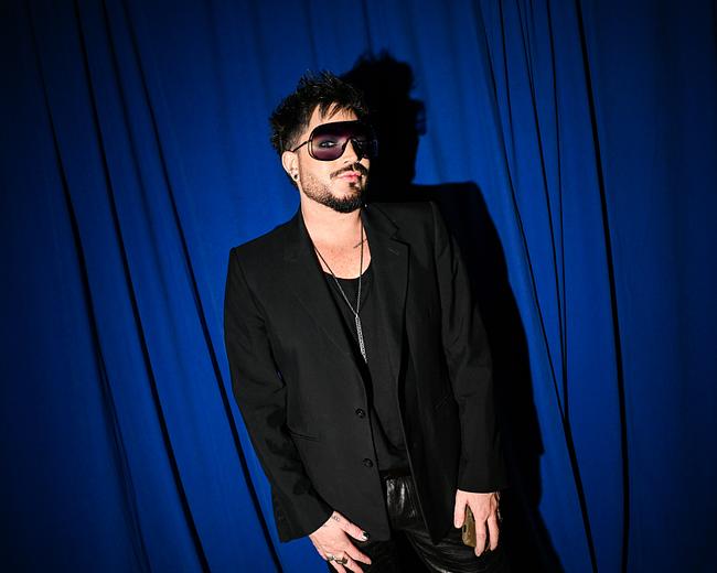 ScorpioBert's tweet photo. 9-23 MIS TR Afterparty pictures - Adam Lambert  (18)  single files or zip file https://t.co/aQ7iTE3pal https://t.co/8Ay1K4XhQU