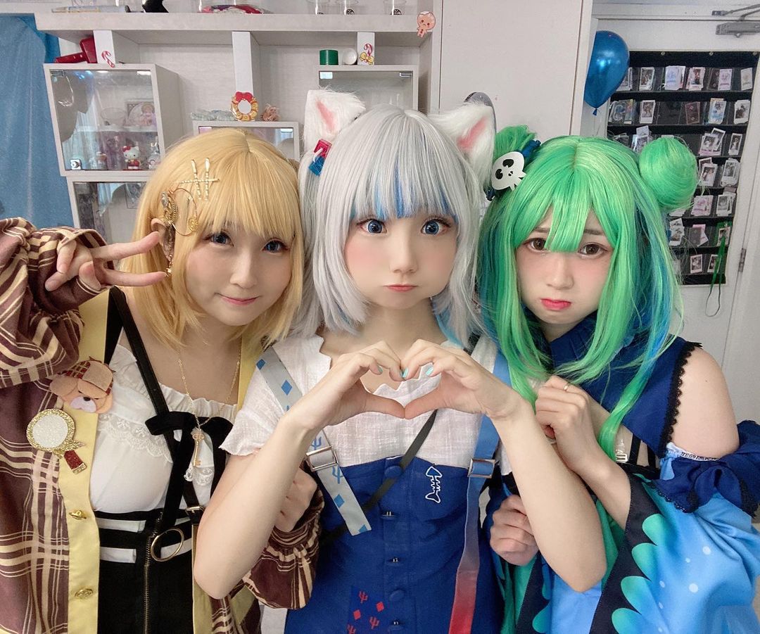 MiaChan593604's tweet photo. おはようございます ! ☀️🔎

今週ラストも無理なく頑張っていきましょー！！✨
今日も1日よろしくお願いします！🙏🏻🙇🏻‍♀️

🔎🦈🦋 https://t.co/PljHmeoz1M
