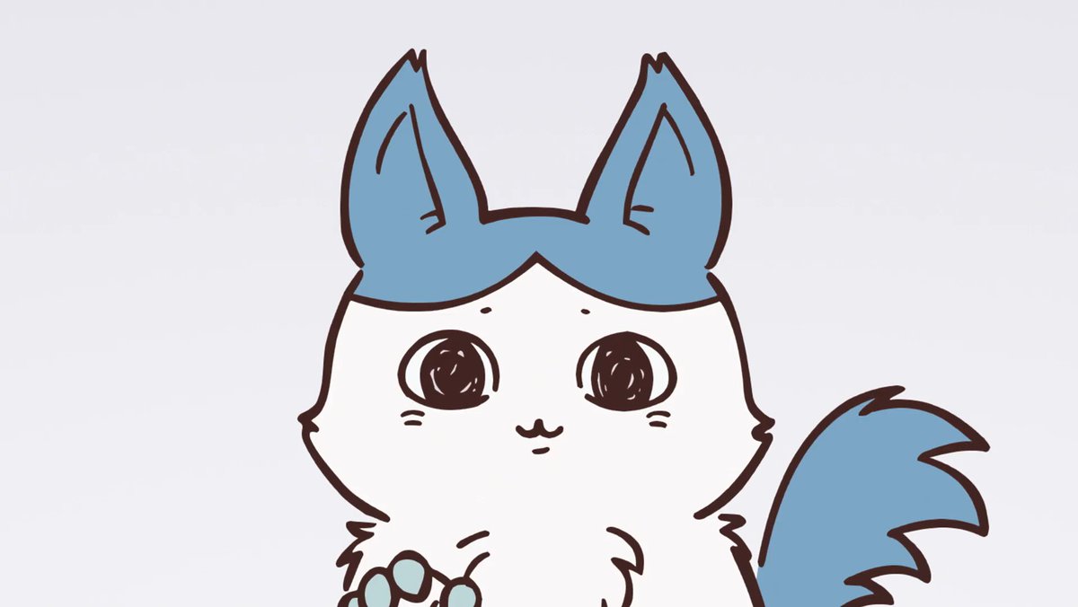 _55203939's tweet photo. ごめんなさい

ハチワレのキメラ化が
ほんとに好きになりました

この気持ちはなんなんだろう

ぬいぐるみ欲しい……

#ちいかわ https://t.co/D5ijtML3SP
