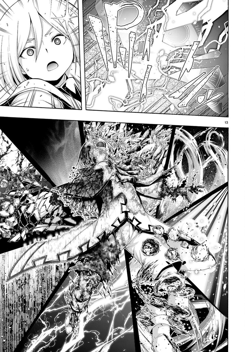 ataraxia097's tweet photo. O que tão dando pra esse mangaka comer https://t.co/pXq3IR8dvS