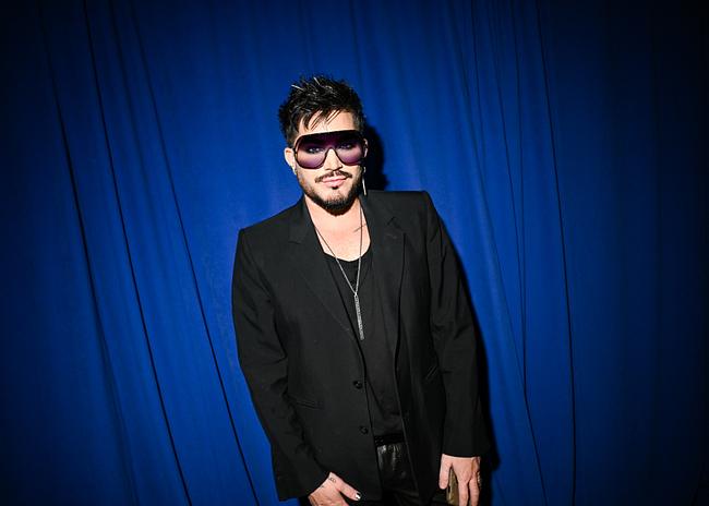 ScorpioBert's tweet photo. 9-23 MIS TR Afterparty pictures - Adam Lambert  (18)  single files or zip file https://t.co/aQ7iTE3pal https://t.co/8Ay1K4XhQU