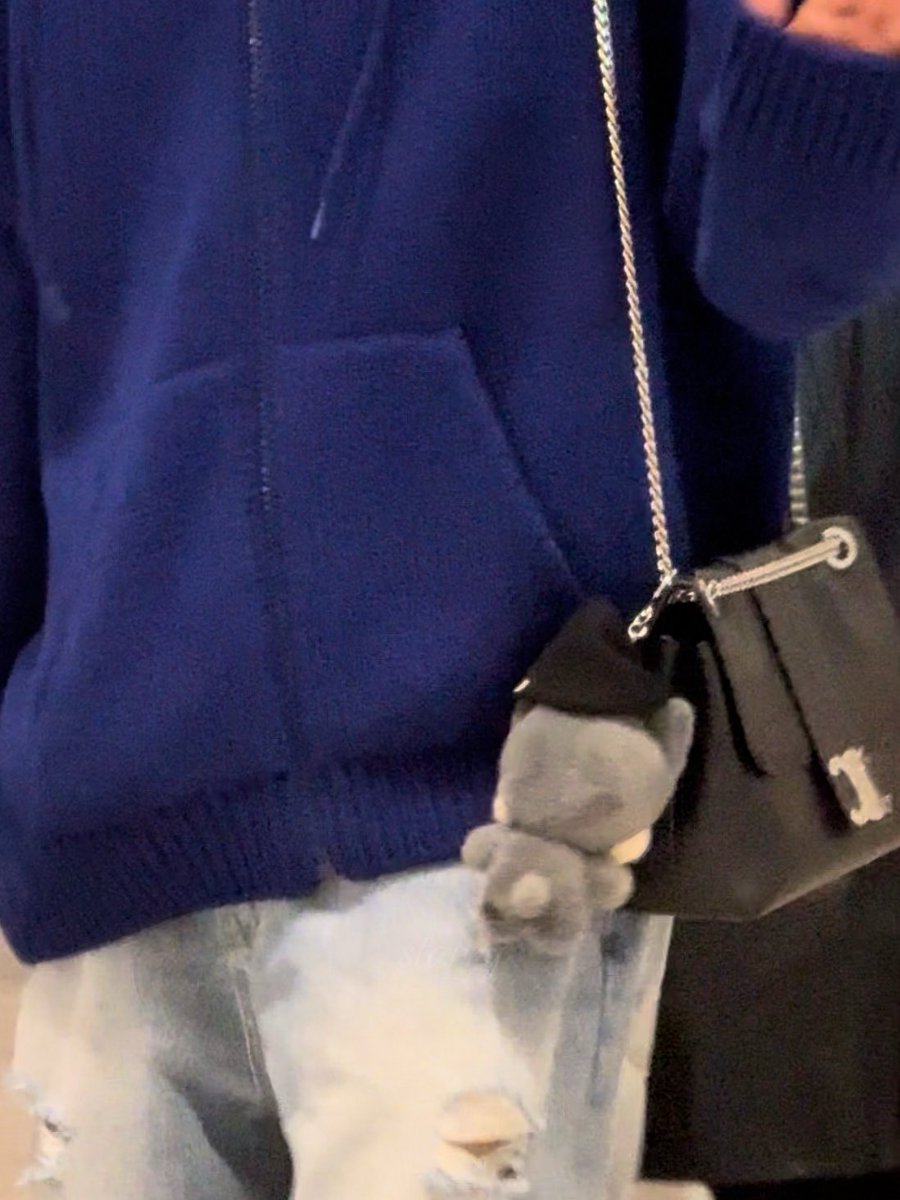 icestarry_'s tweet photo. 도쥬니 괜찮아?ㅋㅋㅋㅋㅋ
#도훈 #DOHOON #투어스 #TWS
#도쥬니 #DOJUNI #투위미 #TWIMI https://t.co/hO9J00czdS