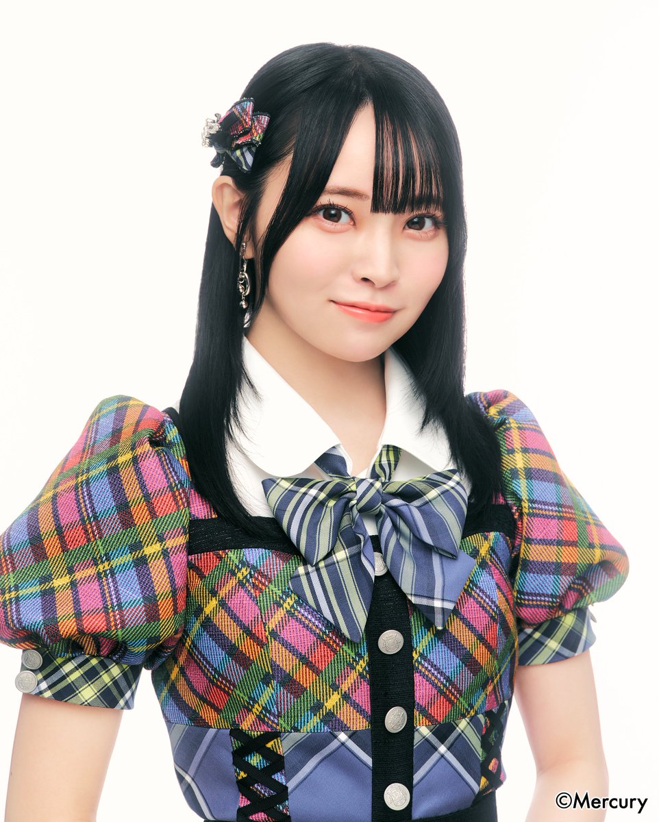 hkt48_official_'s tweet photo. 【第80回赤い羽根共同募金運動】

「福岡県共同募金会 一日局長」にHKT48が就任

運動開始から80 回目を迎える赤い羽根共同募金運動が、10月1日より全国一斉に始まります。
当日は、HKT48の #渋井美奈 #竹本くるみ #田中伊桜莉 #松永悠良 が「福岡県共同募金会 一日局長」に就任。赤い羽根 空の第一便伝達式や募金イベントを通じて、共同募金運動の開始を呼びかけます。

詳しくは、福岡県共同募金会のホームページをご覧ください。
https://t.co/sSqGDOGrJz

日時：10月1日 木曜日 11:00 ~ 14:30
場所：JR博多駅前広場 大屋根イベントスペース

#赤い羽根共同募金 #福岡県共同募金会 #HKT48