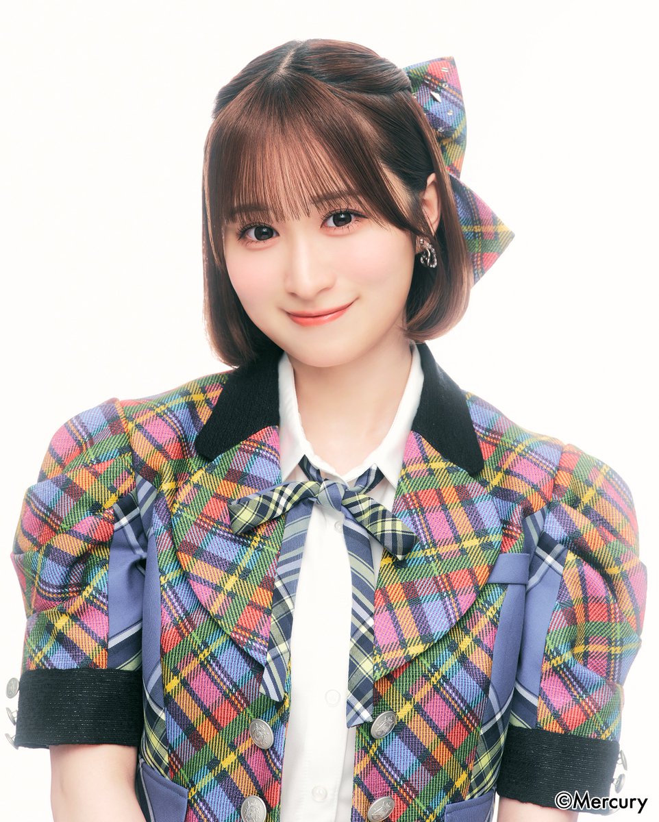 hkt48_official_'s tweet photo. 【第80回赤い羽根共同募金運動】

「福岡県共同募金会 一日局長」にHKT48が就任

運動開始から80 回目を迎える赤い羽根共同募金運動が、10月1日より全国一斉に始まります。
当日は、HKT48の #渋井美奈 #竹本くるみ #田中伊桜莉 #松永悠良 が「福岡県共同募金会 一日局長」に就任。赤い羽根 空の第一便伝達式や募金イベントを通じて、共同募金運動の開始を呼びかけます。

詳しくは、福岡県共同募金会のホームページをご覧ください。
https://t.co/sSqGDOGrJz

日時：10月1日 木曜日 11:00 ~ 14:30
場所：JR博多駅前広場 大屋根イベントスペース

#赤い羽根共同募金 #福岡県共同募金会 #HKT48