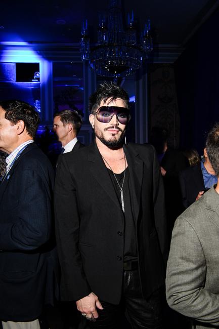 ScorpioBert's tweet photo. 9-23 MIS TR Afterparty pictures - Adam Lambert  (18)  single files or zip file https://t.co/aQ7iTE3pal https://t.co/8Ay1K4XhQU