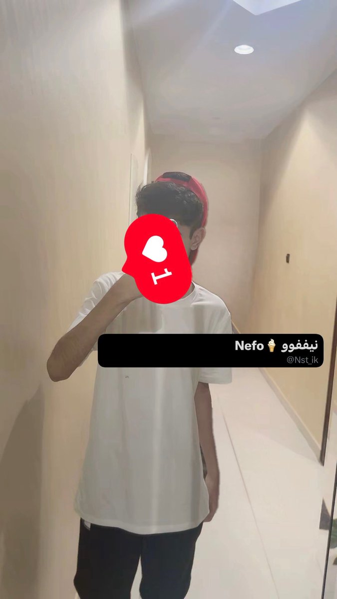 Nst_ik's tweet photo. تمص لي ؟ بموترك انا مشعر ماني ناعم بس فيسي حلو و��سمي نحيف وابي مشعرين وياليت عساكر👄 #موجب_المدينة #سالب_المدينة https://t.co/jV1JHVVveg