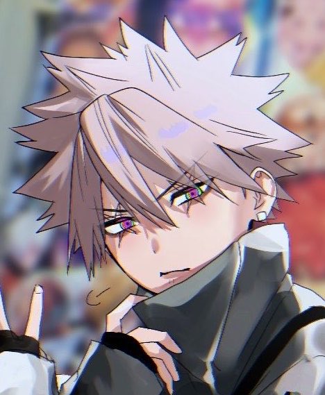 tamonzaki's tweet photo. look at his cute little pout 🥲 he’s not even looking at the camera, he’s looking at tamon 😭 https://t.co/REDJV4S9xZ