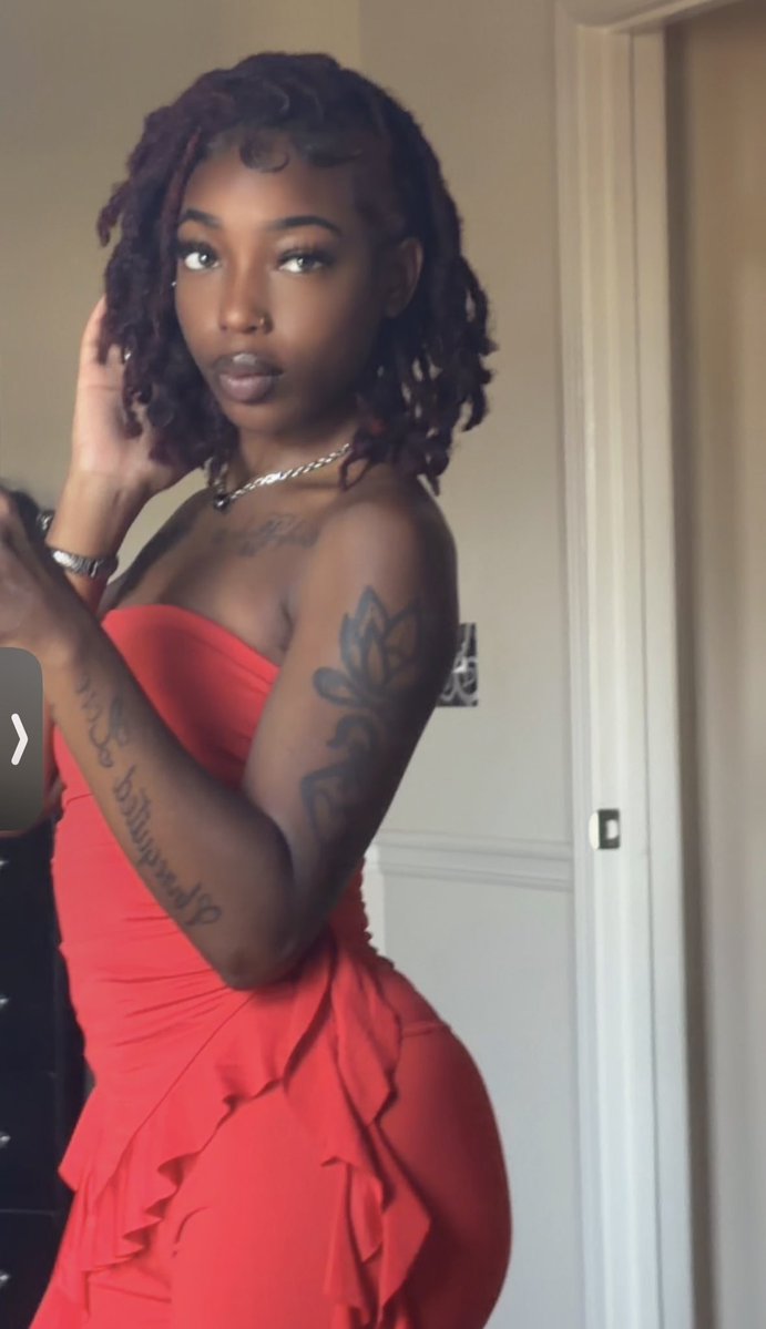 Jadaodee's tweet photo. 🌹 https://t.co/UG892FzCy2