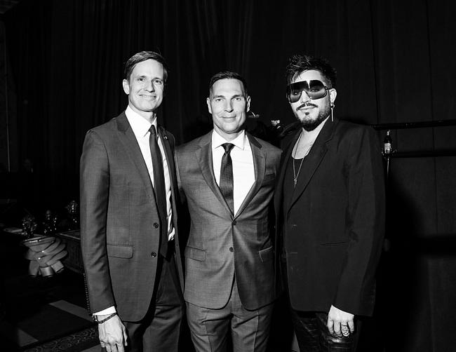 ScorpioBert's tweet photo. 9-23 MIS TR Afterparty pictures - Adam Lambert  (18)  single files or zip file https://t.co/aQ7iTE3pal https://t.co/8Ay1K4XhQU