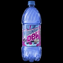 Vortexguy2's tweet photo. I wouldn't normally say this but gyg v5 sounds like straight asscheeks dude https://t.co/qa5v0WMQAX
